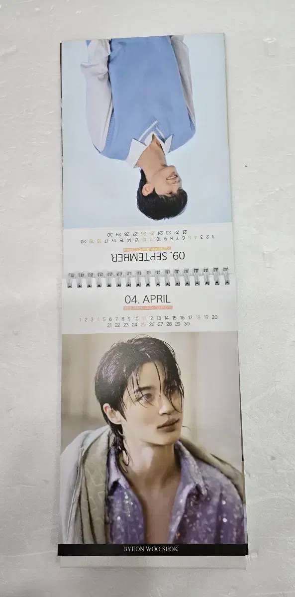 thumbnail-5